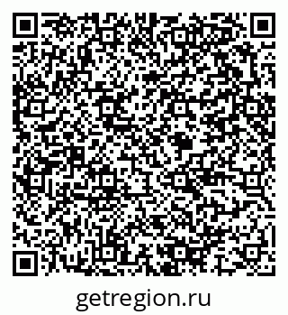 79375187502