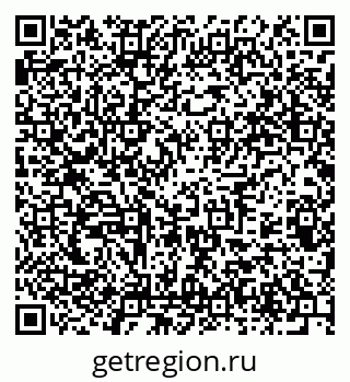 79375187506
