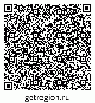 79375187508