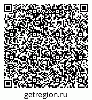 79375187511