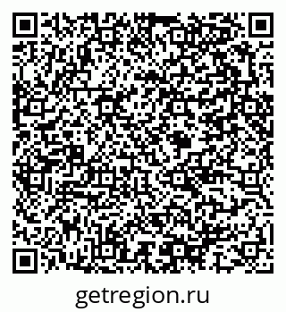 79375187514