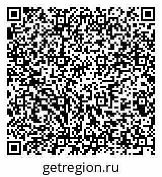 79375187515