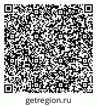 79375187516