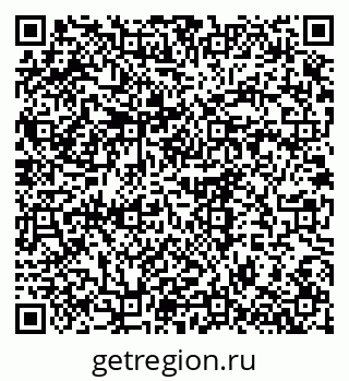 79375187517