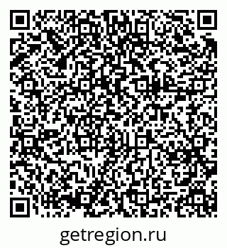 79375187519