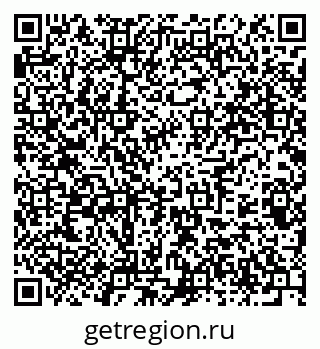 79375187520