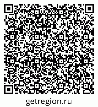 79375187522