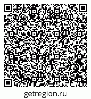 79375187523