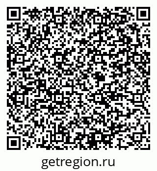 79375187524