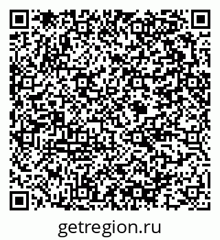 79375187526