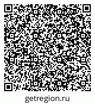 79375187528