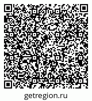 79375187529