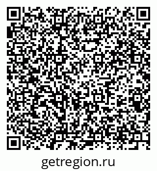 79375187532