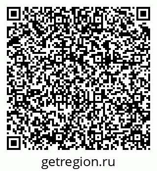 79375187533