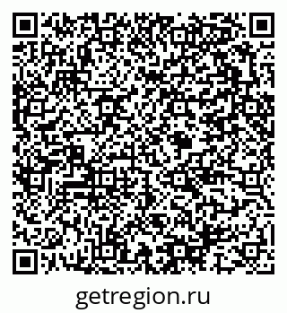 79375187534