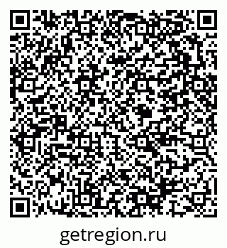 79375187535