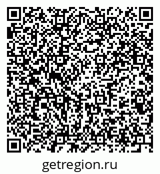 79375187537