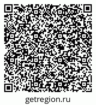 79375187540