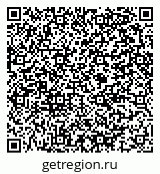 79375187543