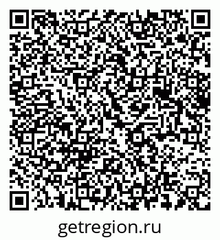 79375187544