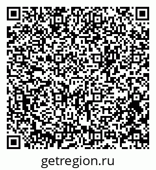 79375187545