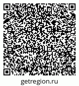 79375187546