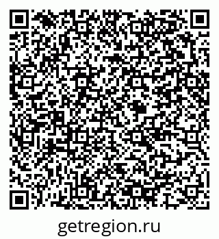 79375187548