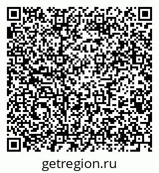 79375187549