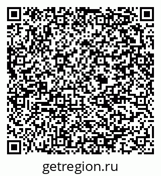 79375187550
