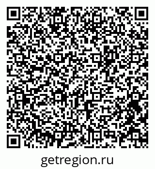 79375187551