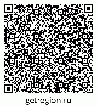 79375187552