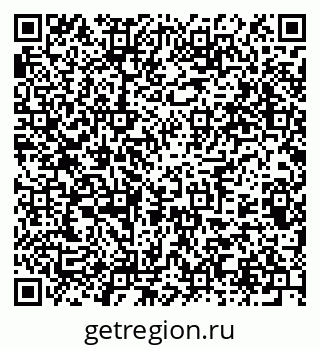 79375187553