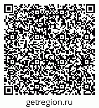 79375187554