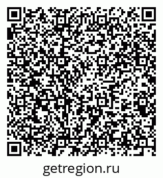79375187555