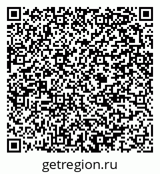 79375187557