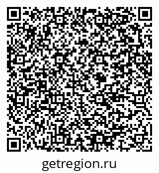79375187558