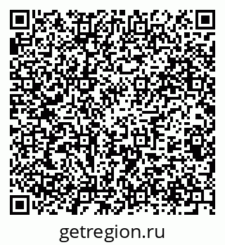 79375187562