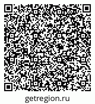 79375187563