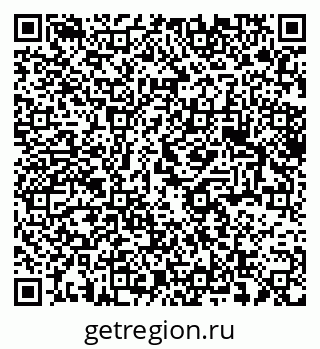 79375187565