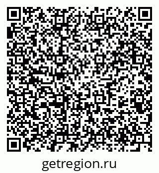 79375187568