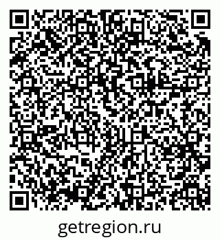 79375187569