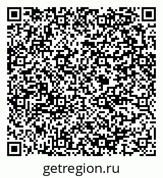 79375187570