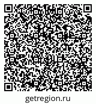 79375187572