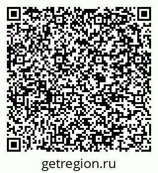 79375187573
