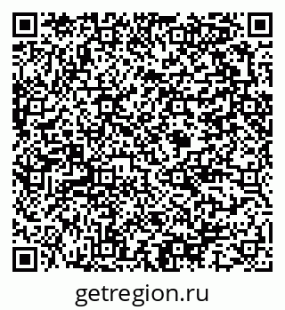 79375187575