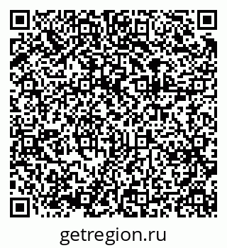 79375187576