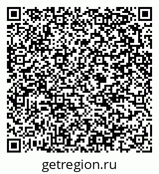 79375187578