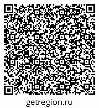 79375187579