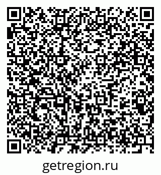 79375187581