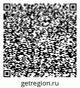 79375187582
